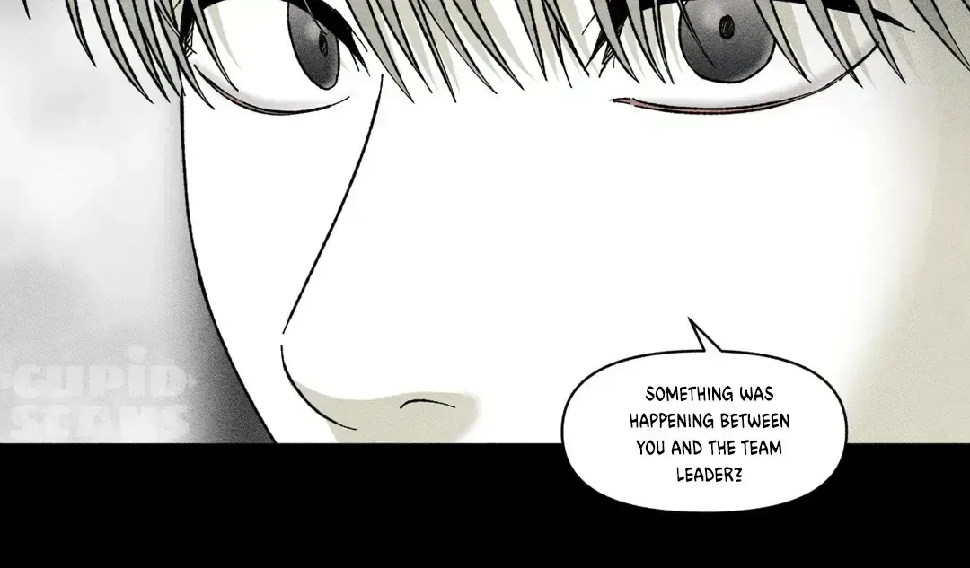 Read Unchanged Man chapter 23.2 image 86 on Lezhin