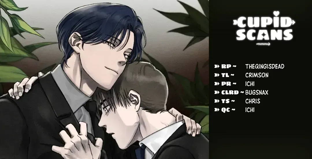 Read Unchanged Man chapter 23.2 image 88 on Lezhin