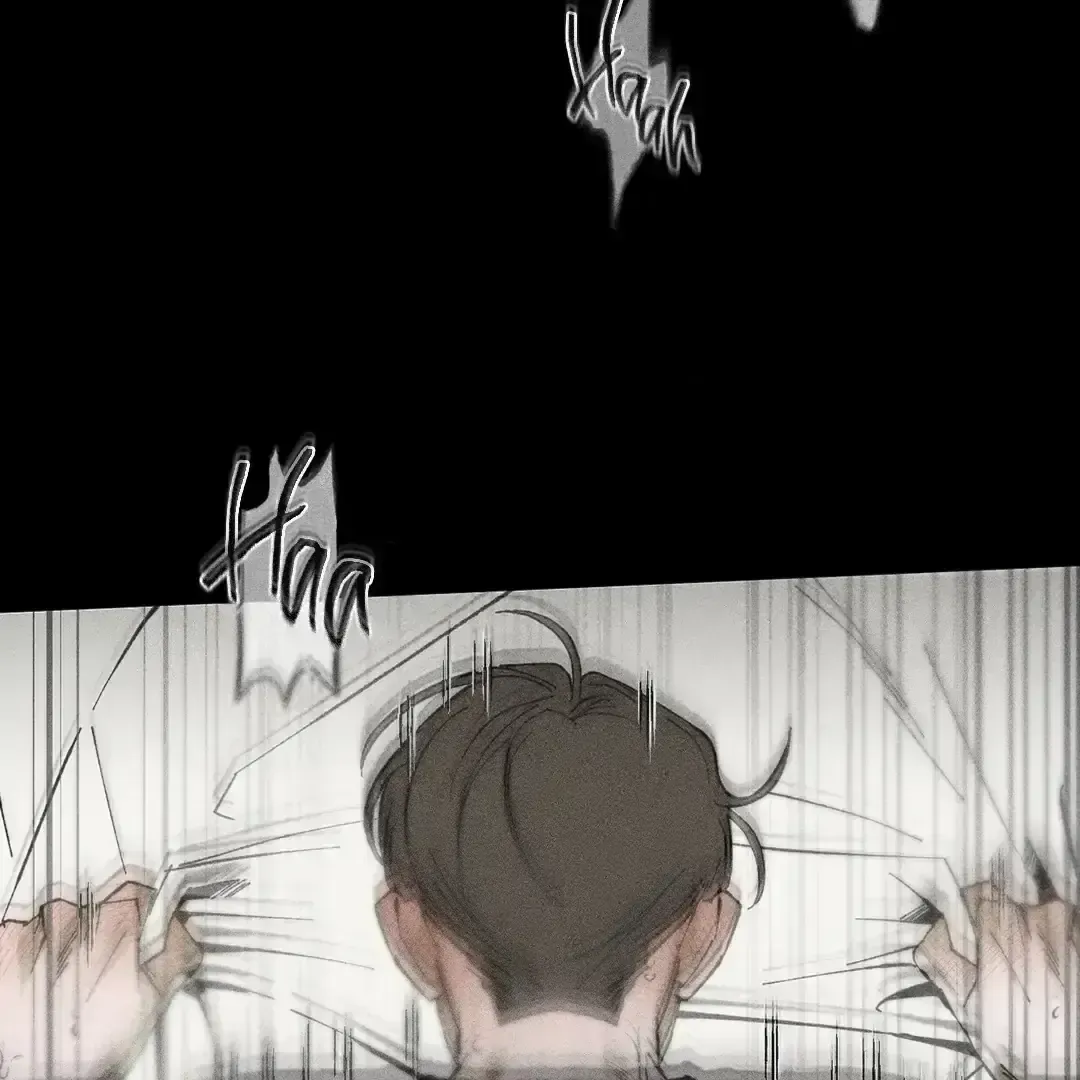Read Unchanged Man chapter 23.3 image 10 on Lezhin