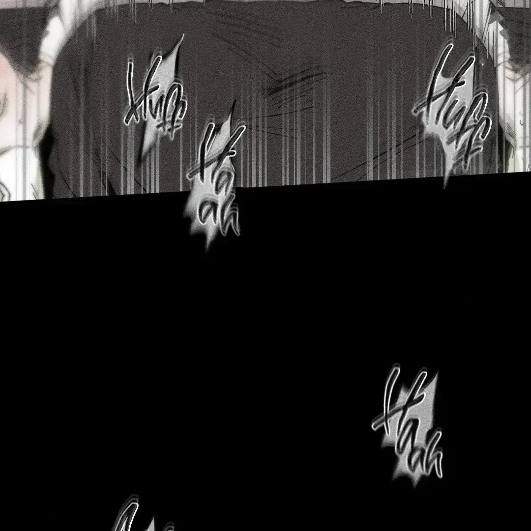 Read Unchanged Man chapter 23.3 image 11 on Lezhin