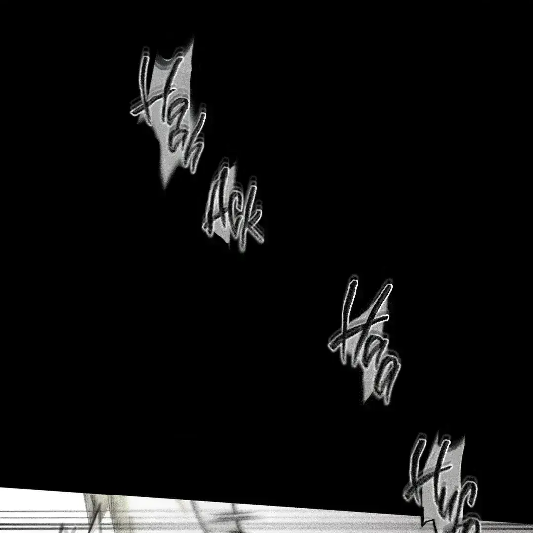 Read Unchanged Man chapter 23.3 image 14 on Lezhin