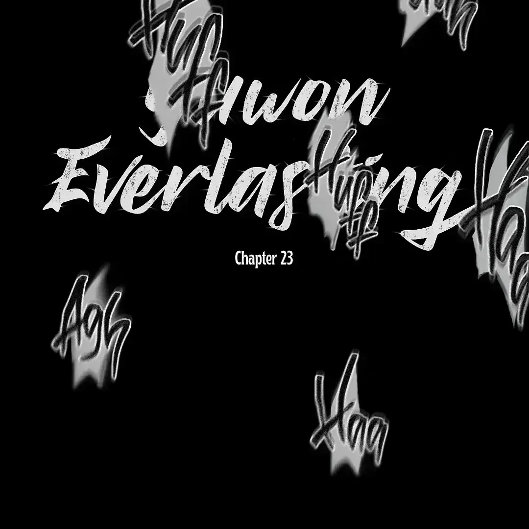 Read Unchanged Man chapter 23.3 image 18 on Lezhin