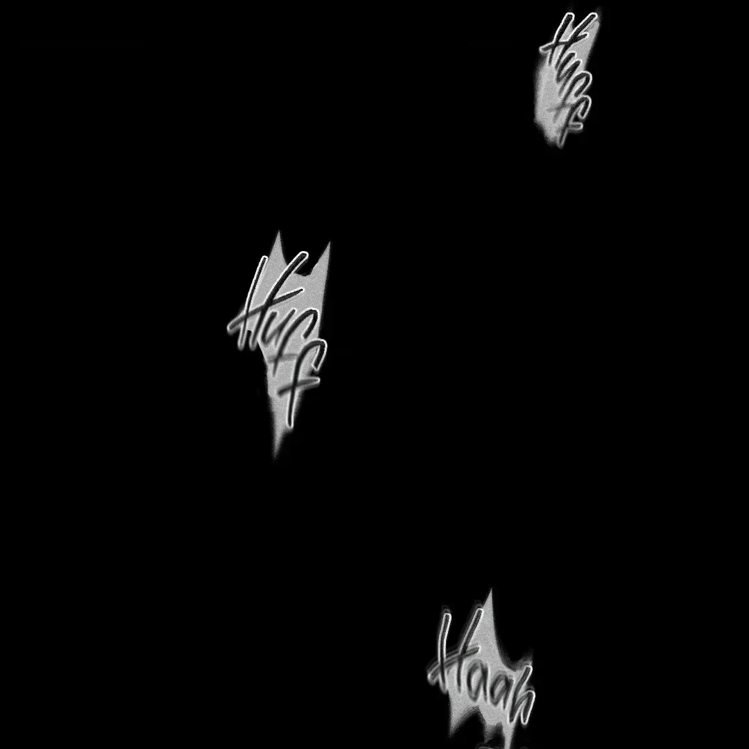 Read Unchanged Man chapter 23.3 image 4 on Lezhin