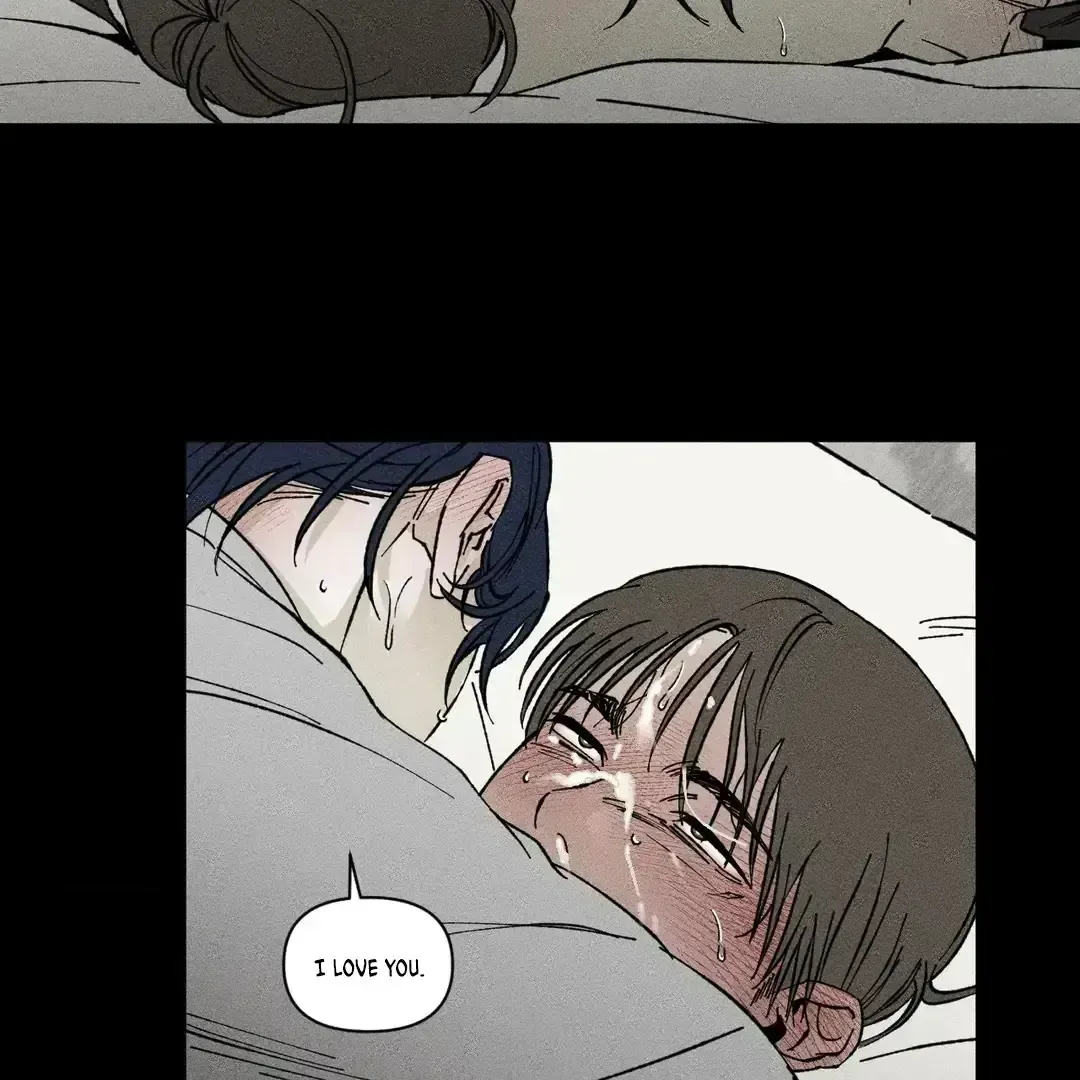 Read Unchanged Man chapter 23.3 image 53 on Lezhin