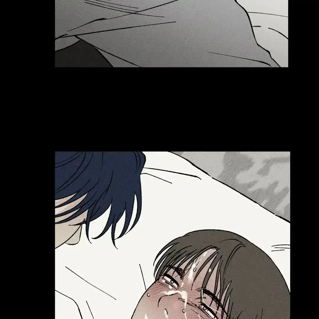 Read Unchanged Man chapter 23.3 image 54 on Lezhin