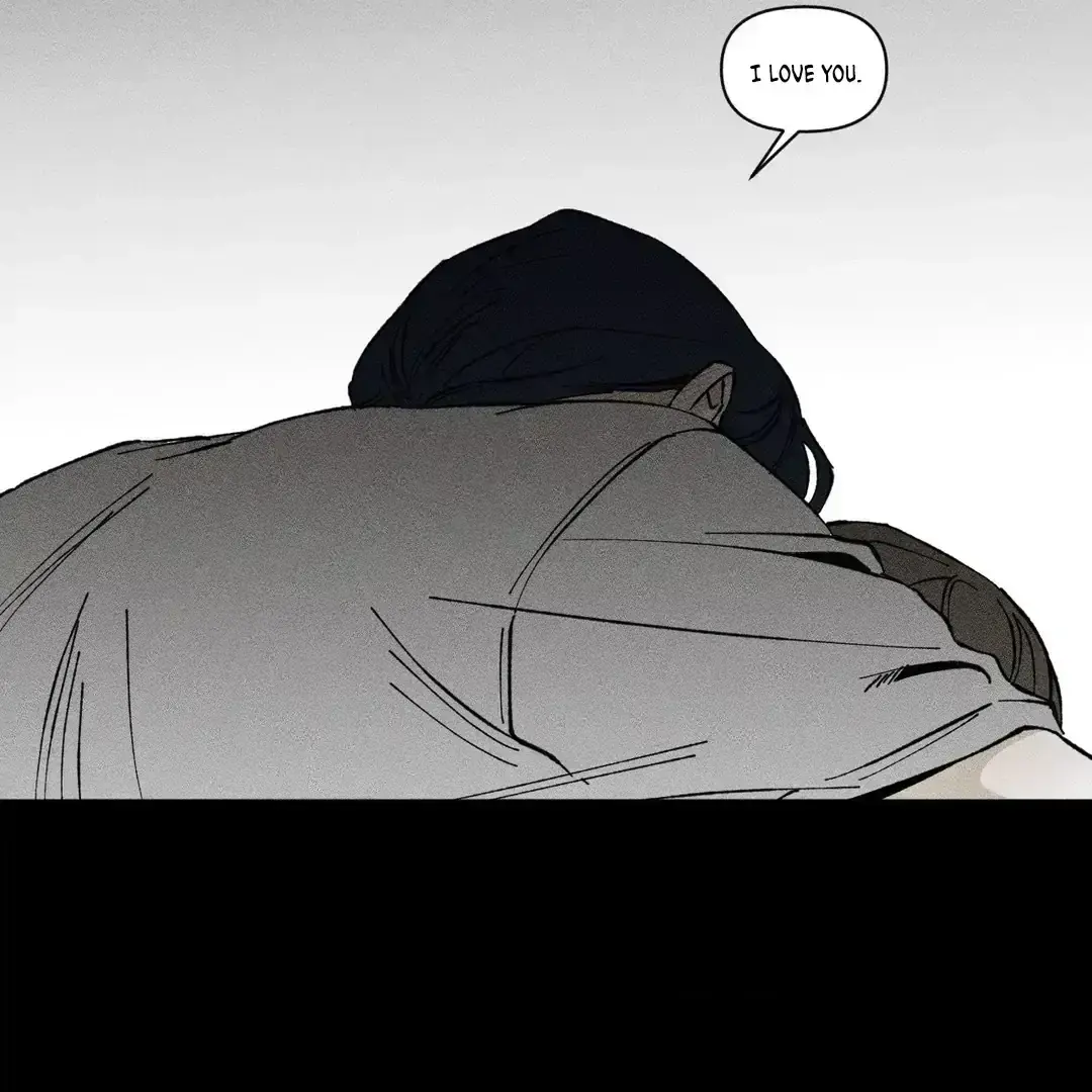 Read Unchanged Man chapter 23.3 image 59 on Lezhin