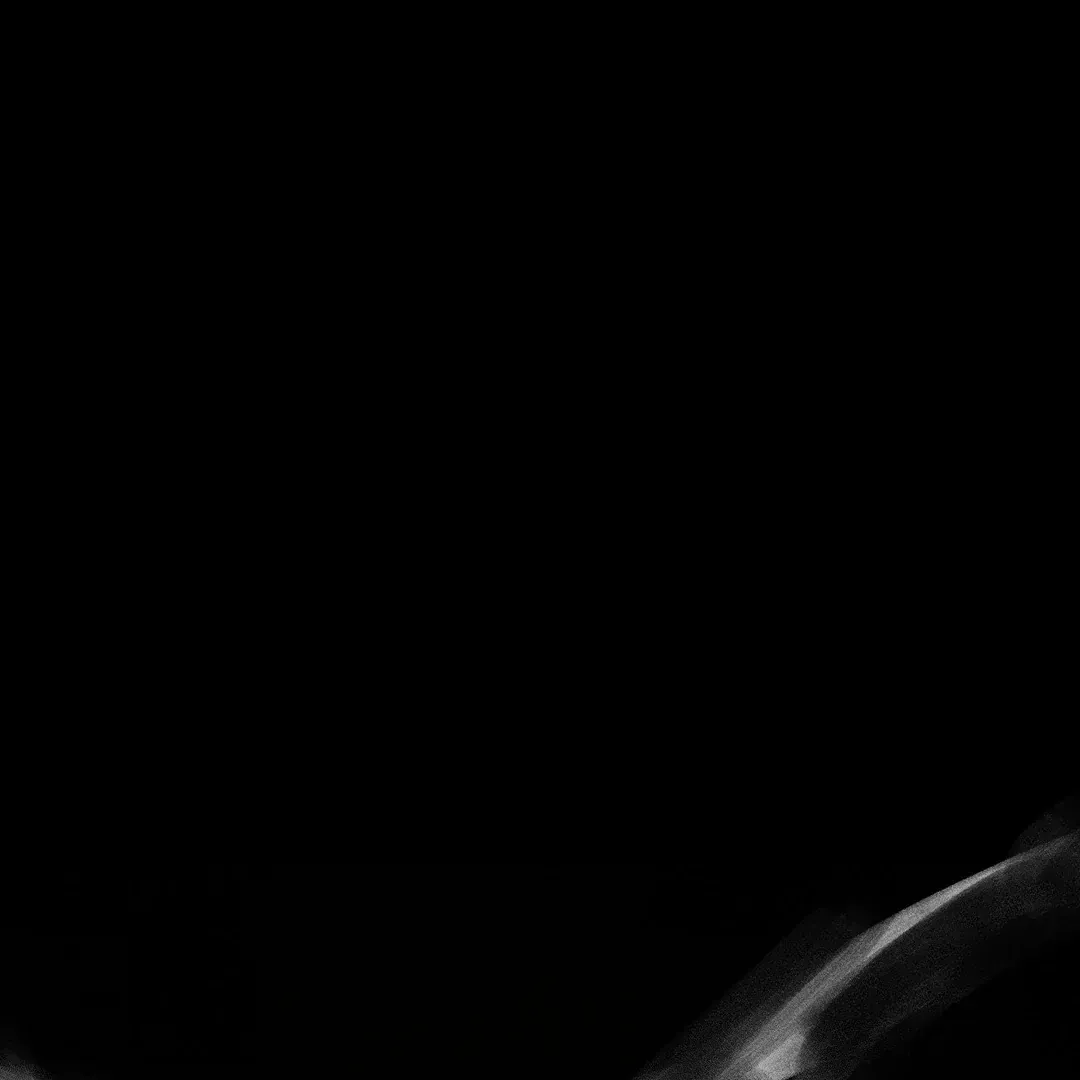 Read Unchanged Man chapter 23.3 image 61 on Lezhin