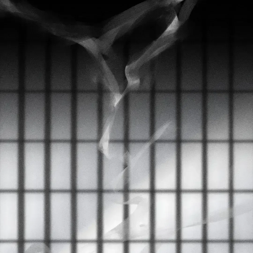 Read Unchanged Man chapter 23.3 image 62 on Lezhin