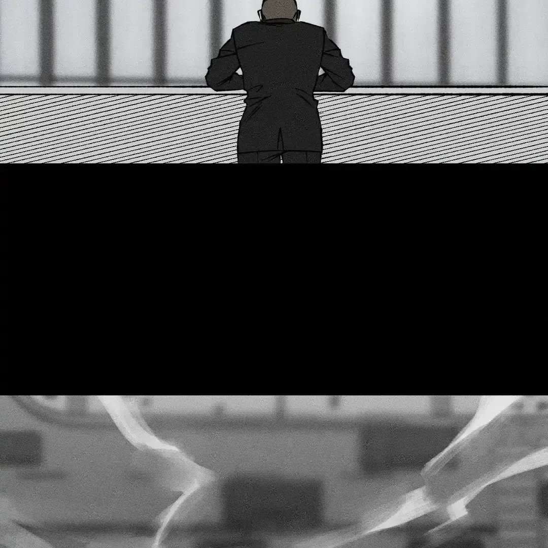 Read Unchanged Man chapter 23.3 image 64 on Lezhin