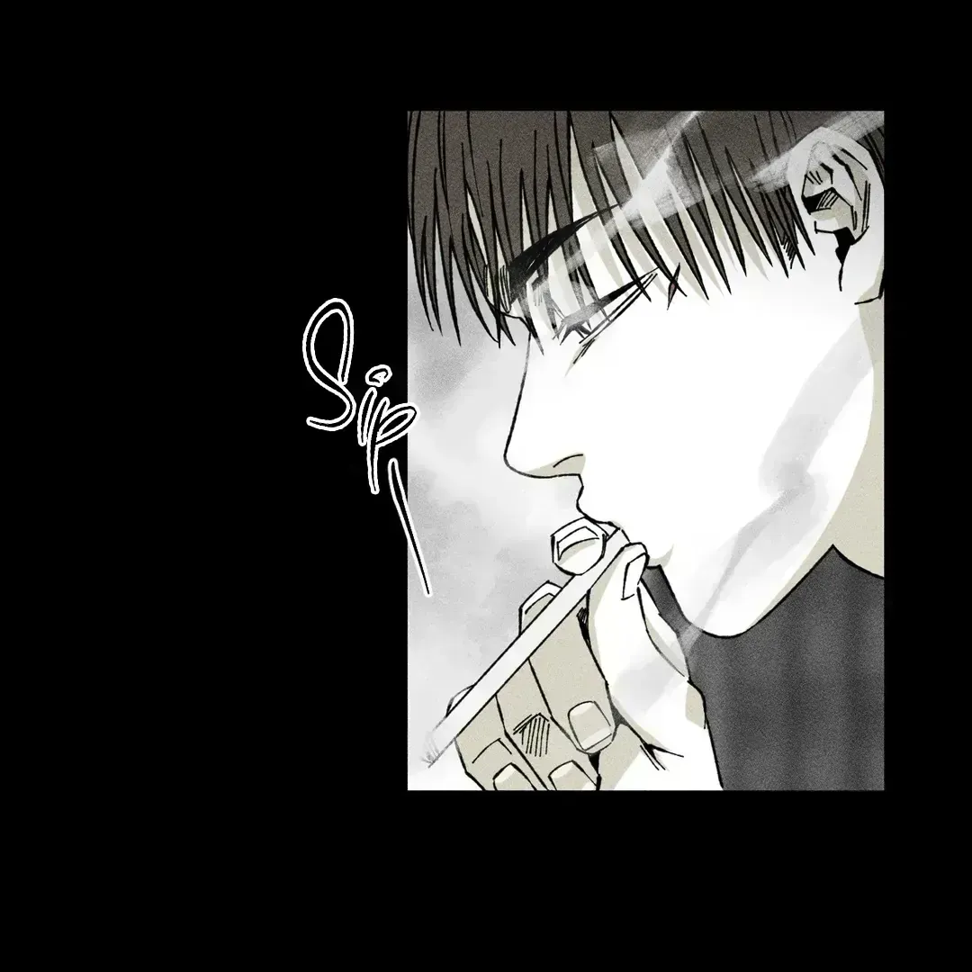 Read Unchanged Man chapter 23.3 image 66 on Lezhin