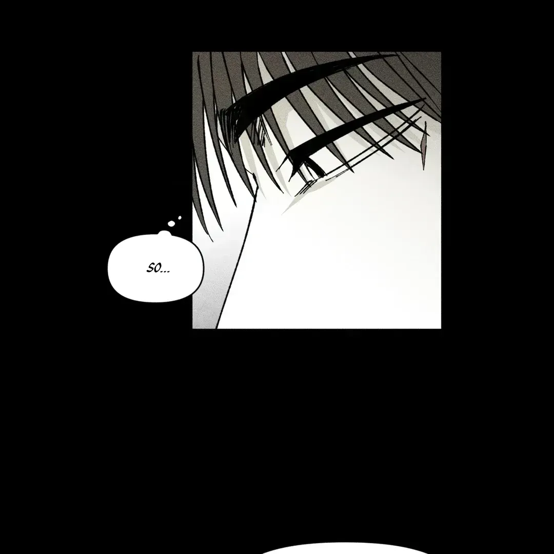 Read Unchanged Man chapter 23.3 image 69 on Lezhin