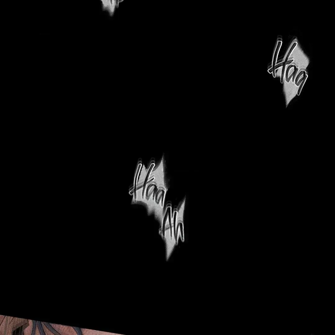 Read Unchanged Man chapter 23.3 image 7 on Lezhin
