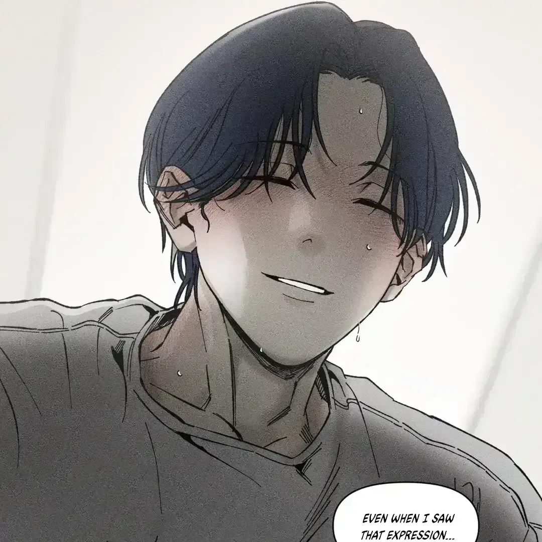 Read Unchanged Man chapter 23.3 image 72 on Lezhin