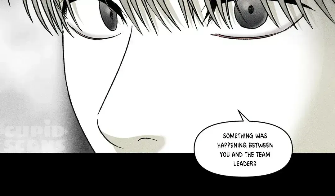 Read Unchanged Man chapter 23.3 image 86 on Lezhin