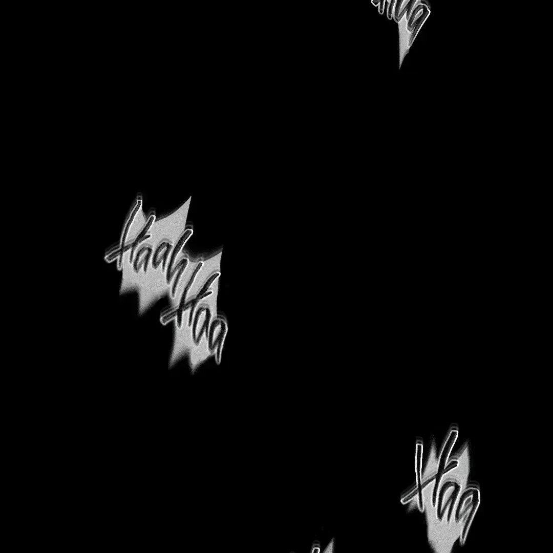 Read Unchanged Man chapter 23.3 image 9 on Lezhin