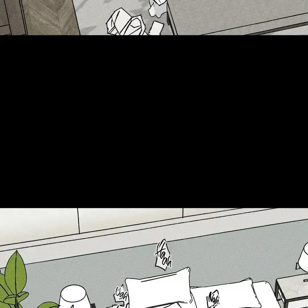 Read Unchanged Man chapter 23.4 image 22 on Lezhin