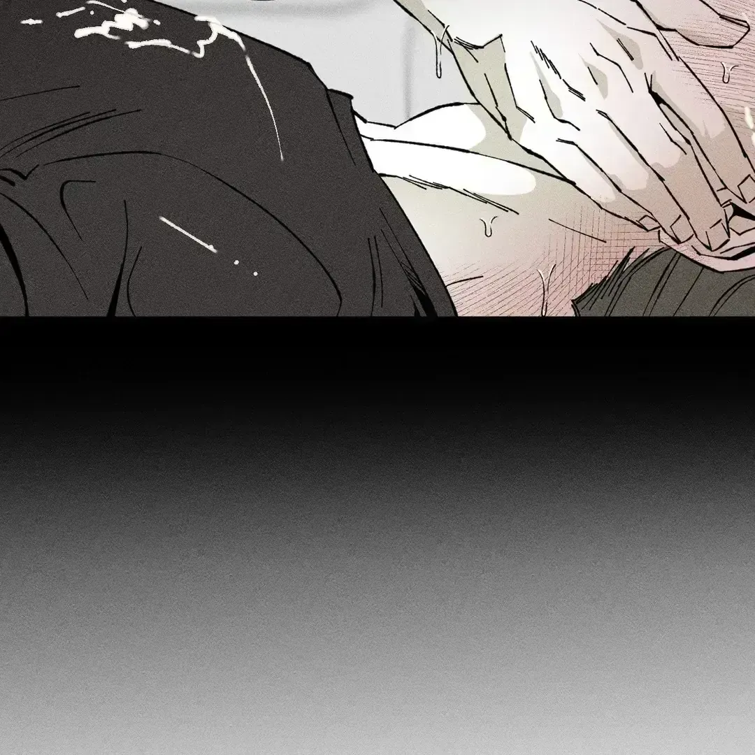 Read Unchanged Man chapter 23.4 image 58 on Lezhin
