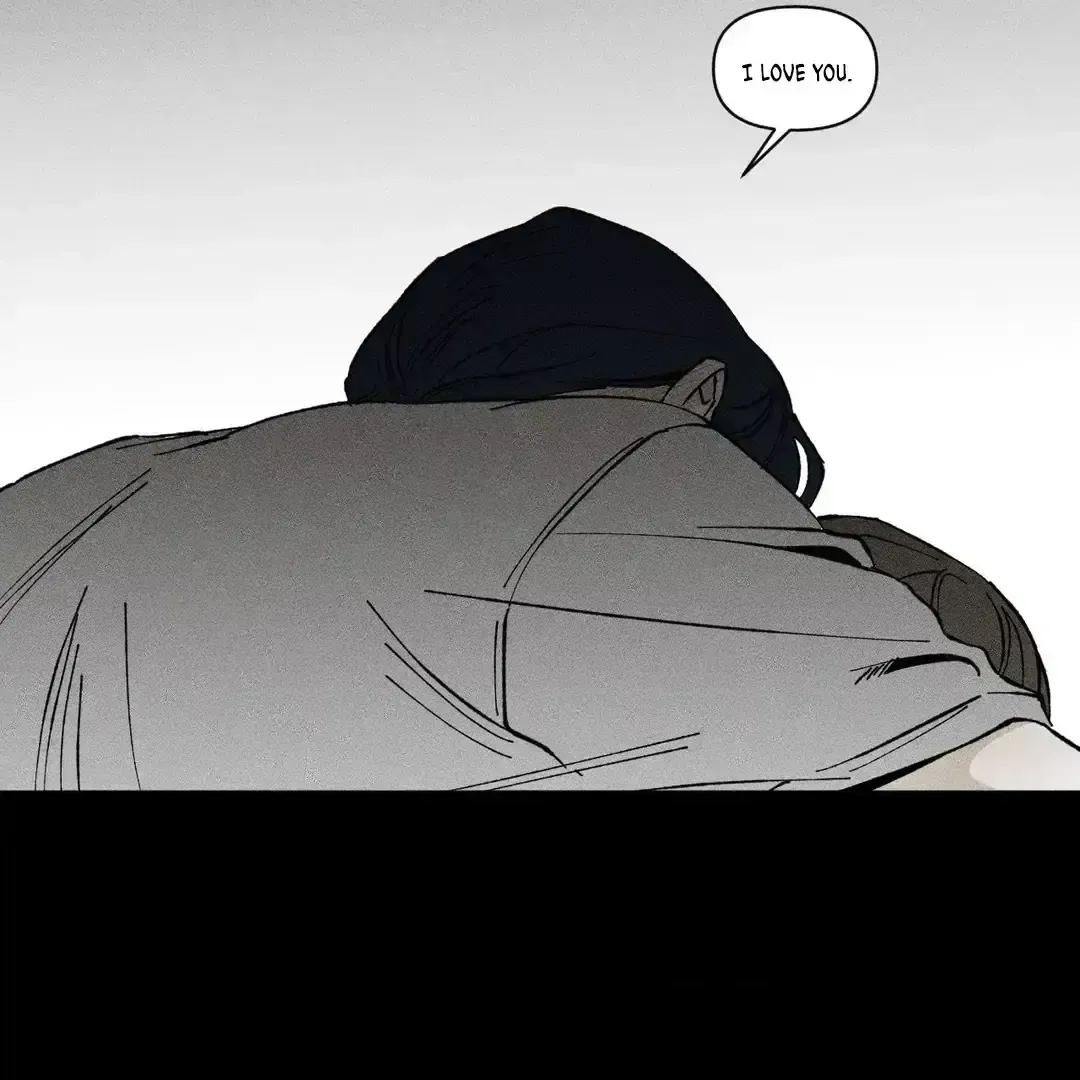Read Unchanged Man chapter 23.4 image 59 on Lezhin