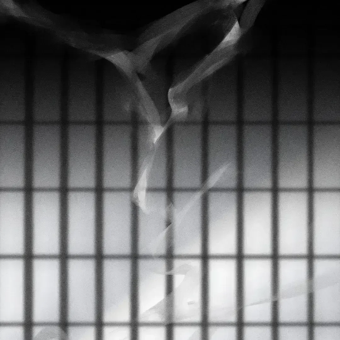 Read Unchanged Man chapter 23.4 image 62 on Lezhin