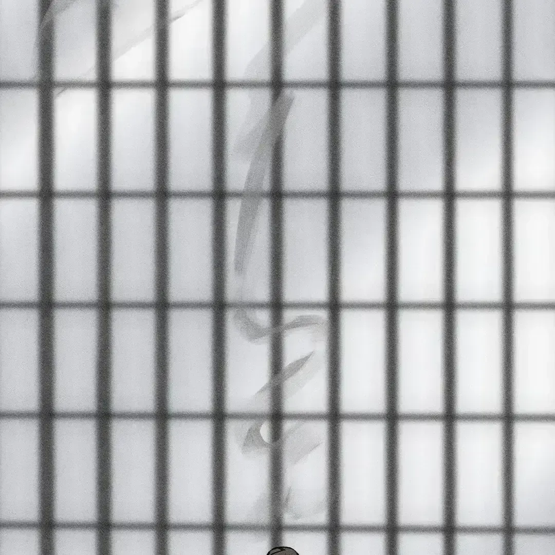 Read Unchanged Man chapter 23.4 image 63 on Lezhin