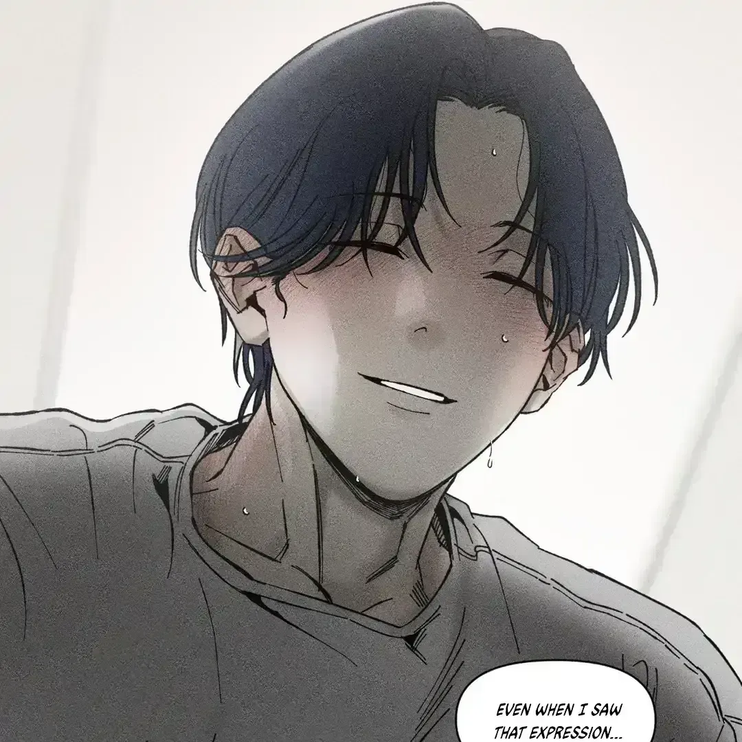 Read Unchanged Man chapter 23.4 image 72 on Lezhin