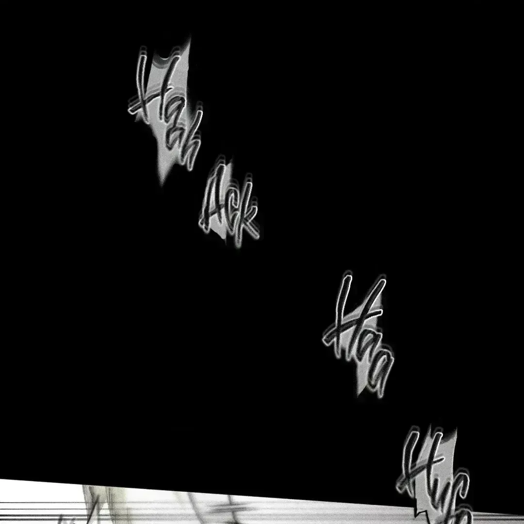 Read Unchanged Man chapter 23.5 image 14 on Lezhin