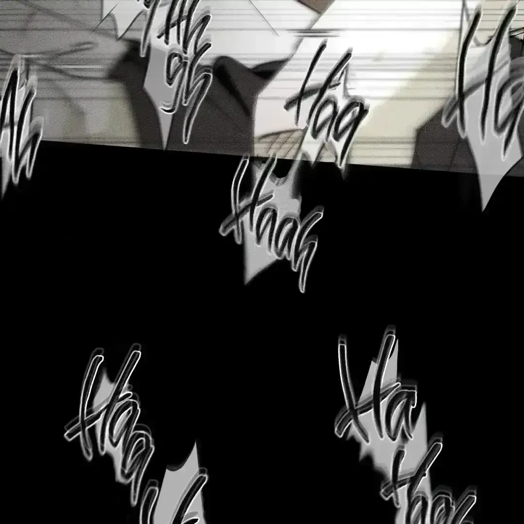Read Unchanged Man chapter 23.5 image 17 on Lezhin