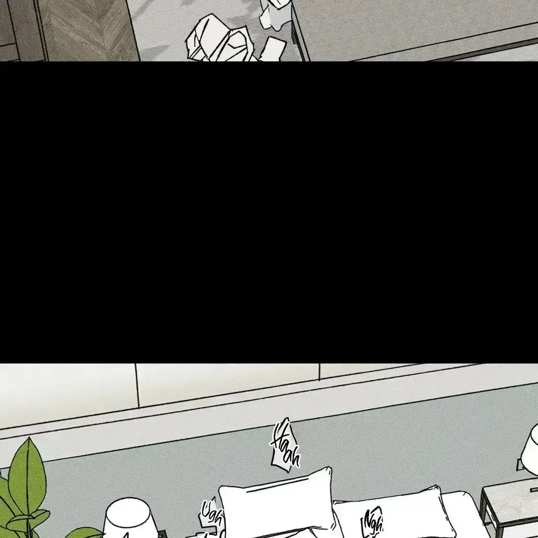 Read Unchanged Man chapter 23.5 image 22 on Lezhin