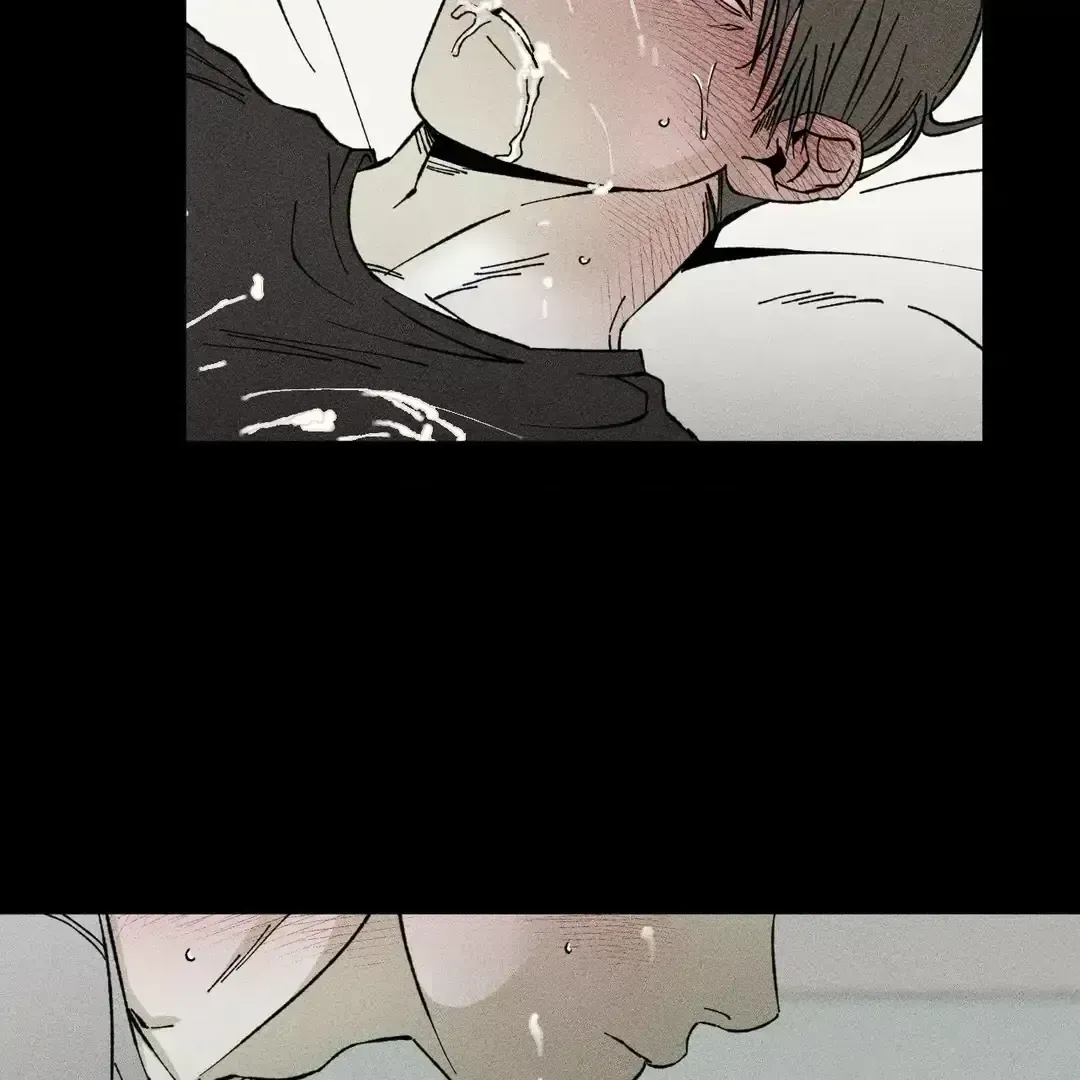 Read Unchanged Man chapter 23.5 image 55 on Lezhin