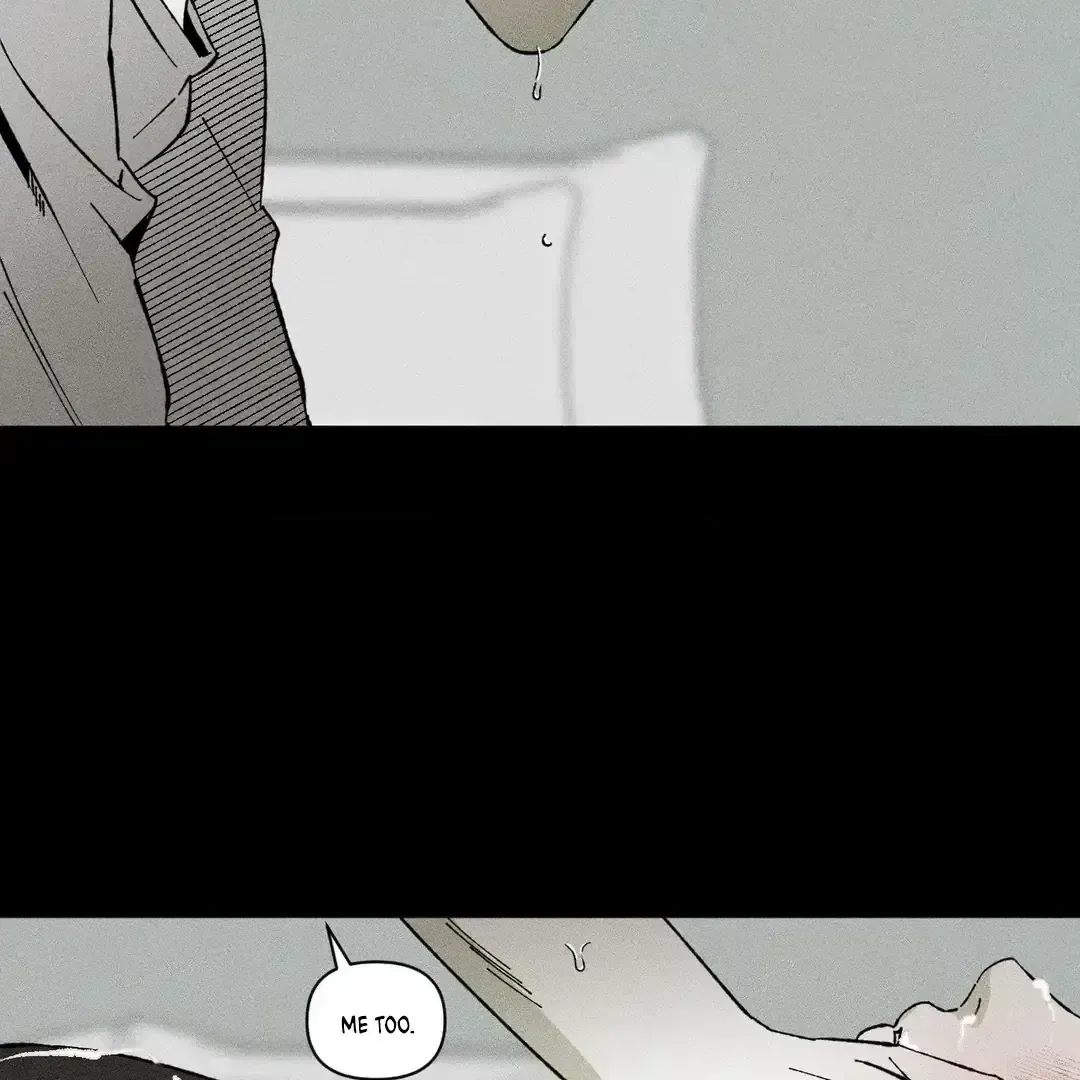 Read Unchanged Man chapter 23.5 image 57 on Lezhin