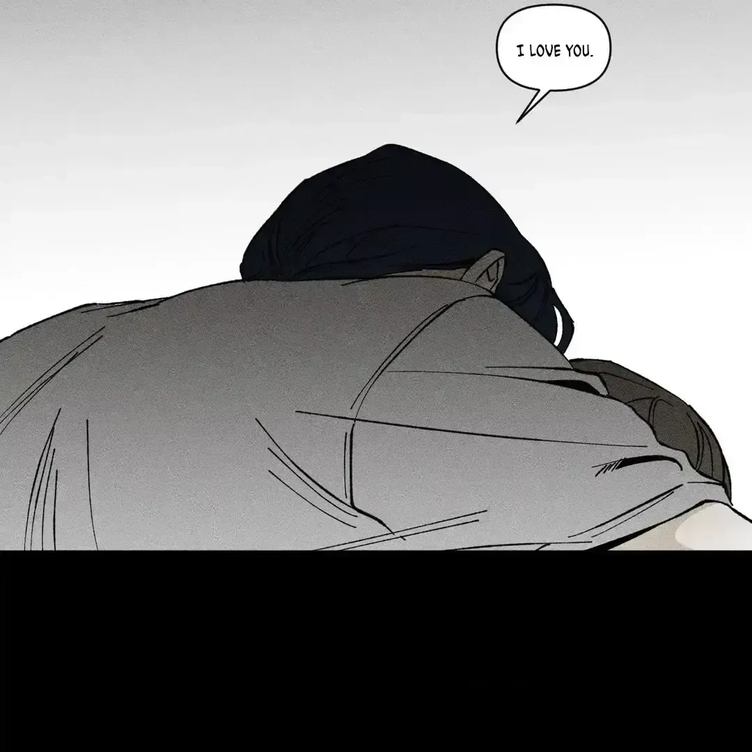 Read Unchanged Man chapter 23.5 image 59 on Lezhin