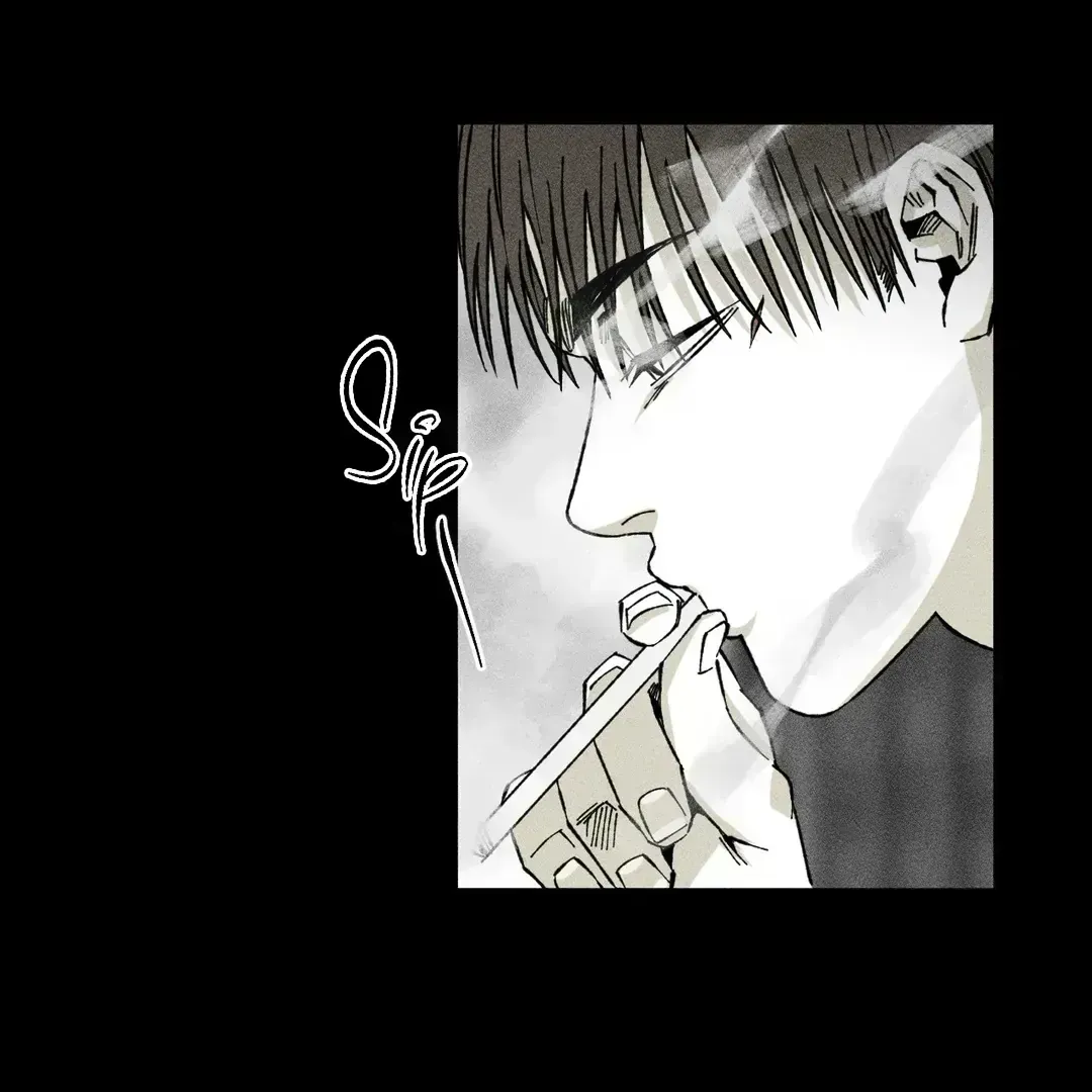 Read Unchanged Man chapter 23.5 image 66 on Lezhin
