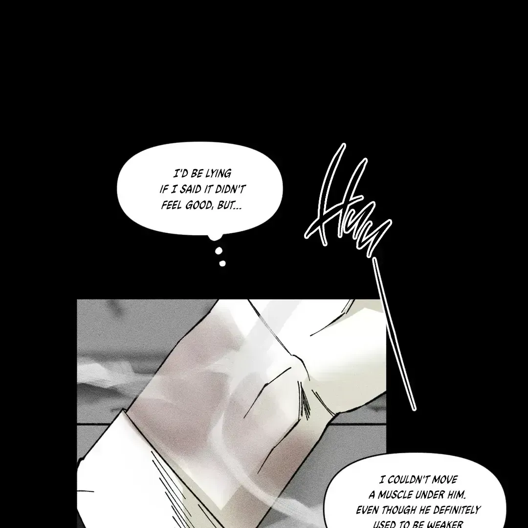 Read Unchanged Man chapter 23.5 image 67 on Lezhin