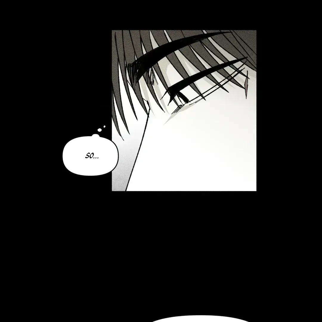 Read Unchanged Man chapter 23.5 image 69 on Lezhin