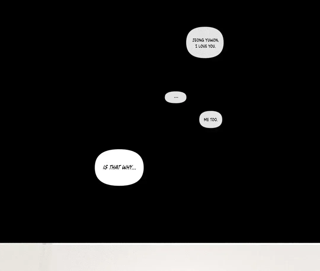 Read Unchanged Man chapter 23.5 image 71 on Lezhin