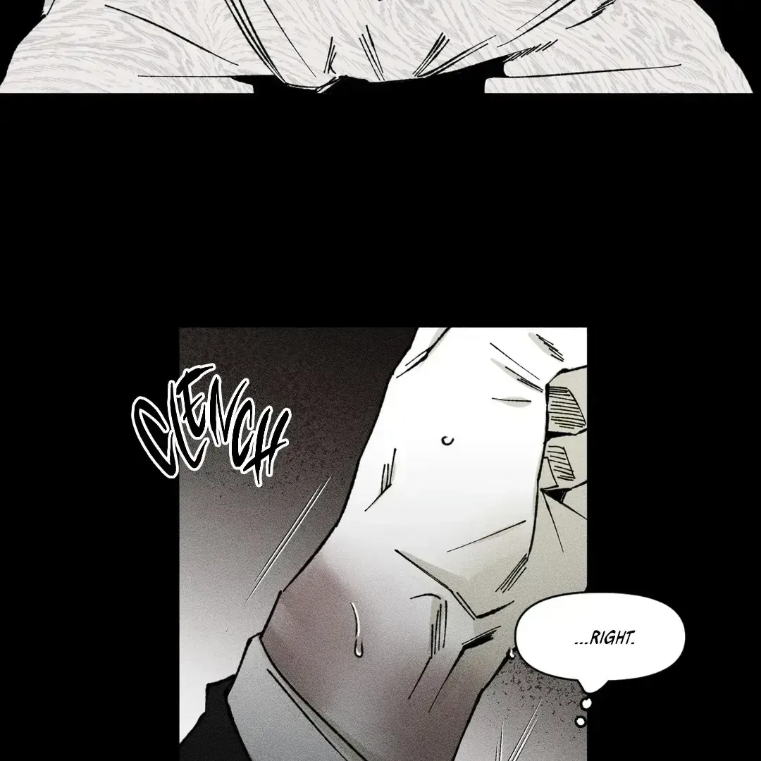 Read Unchanged Man chapter 23.5 image 76 on Lezhin