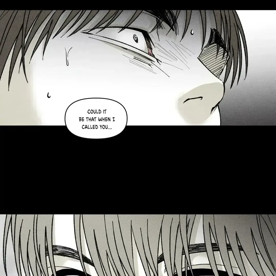 Read Unchanged Man chapter 23.5 image 85 on Lezhin