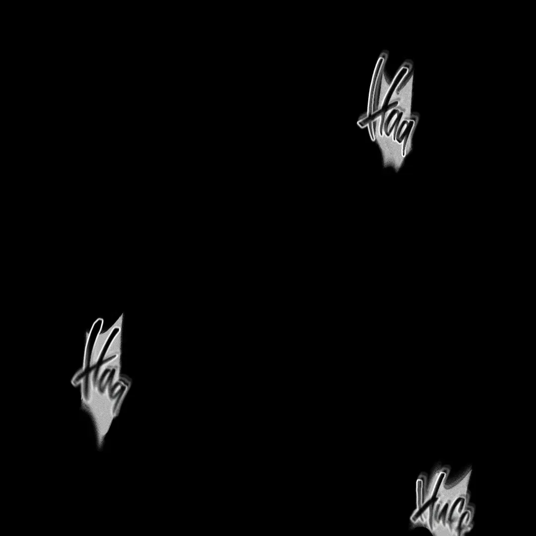 Read Unchanged Man chapter 23 image 1 on Lezhin