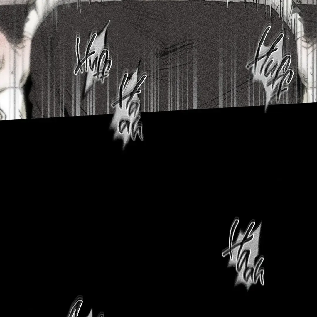 Read Unchanged Man chapter 23 image 11 on Lezhin