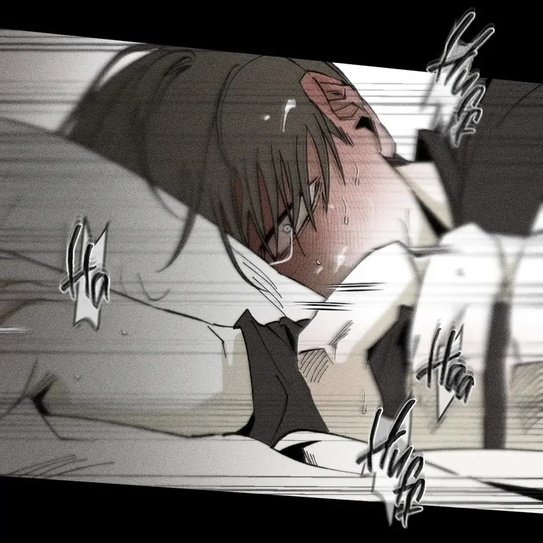 Read Unchanged Man chapter 23 image 13 on Lezhin