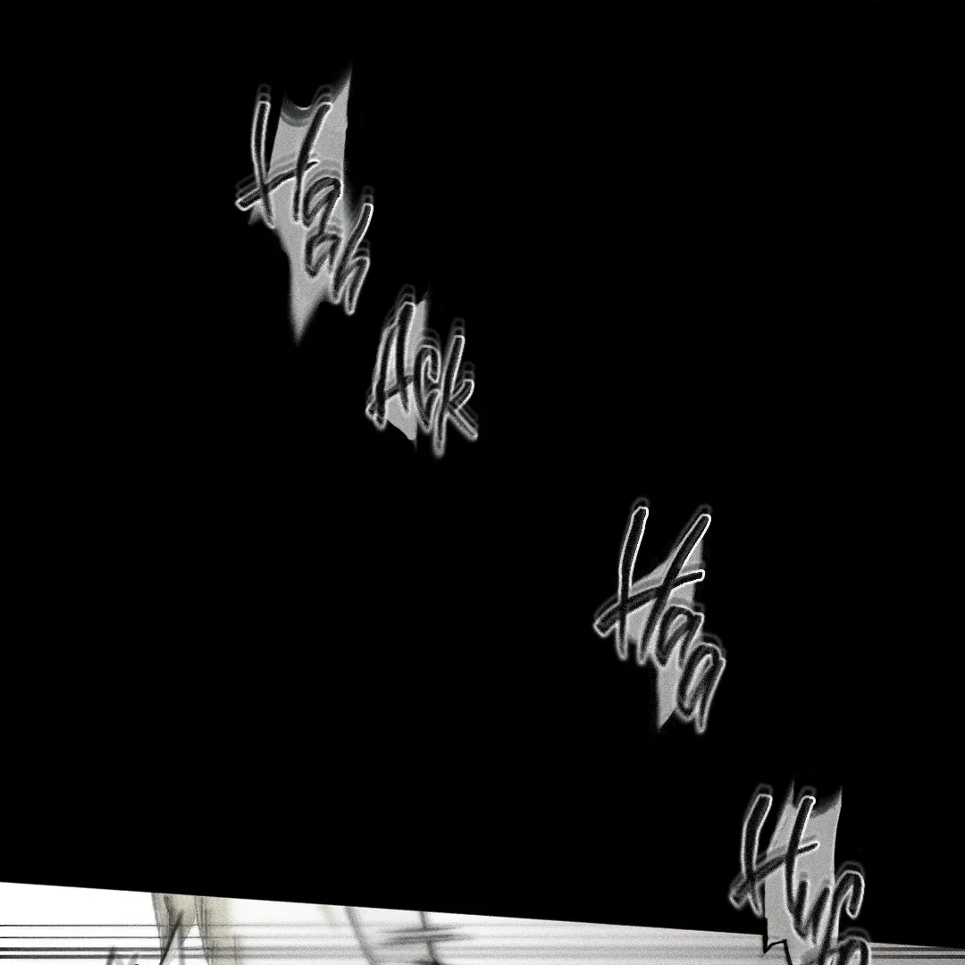 Read Unchanged Man chapter 23 image 14 on Lezhin