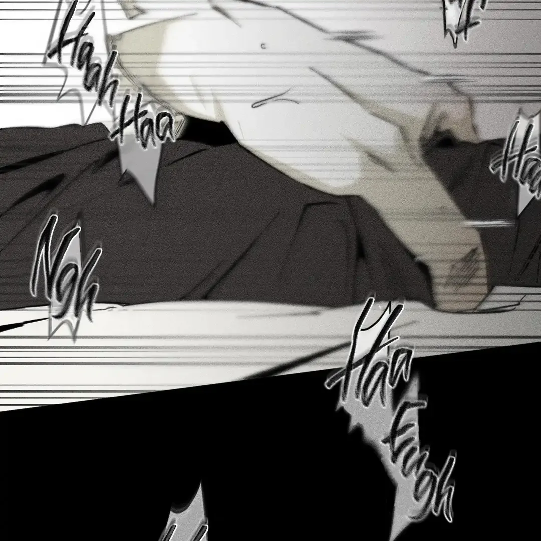 Read Unchanged Man chapter 23 image 15 on Lezhin