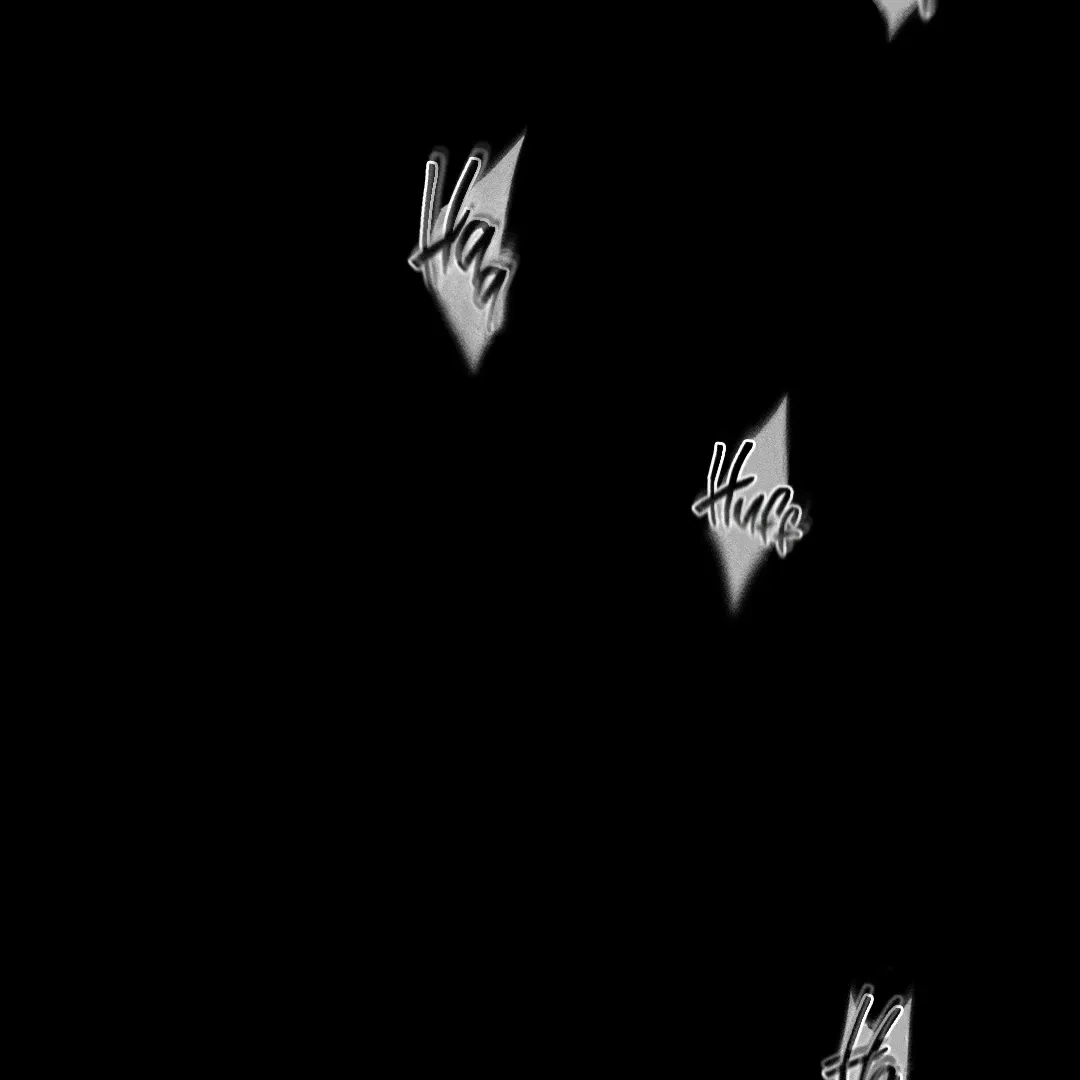 Read Unchanged Man chapter 23 image 2 on Lezhin