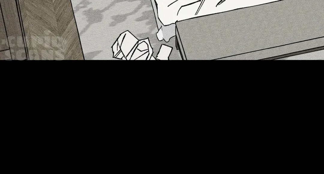 Read Unchanged Man chapter 23 image 24 on Lezhin