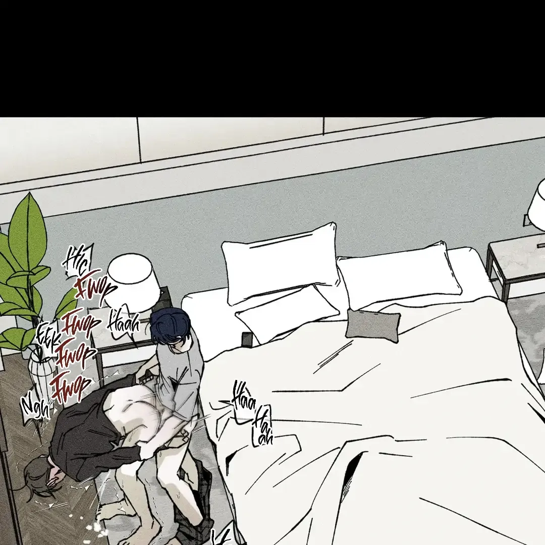 Read Unchanged Man chapter 23 image 25 on Lezhin