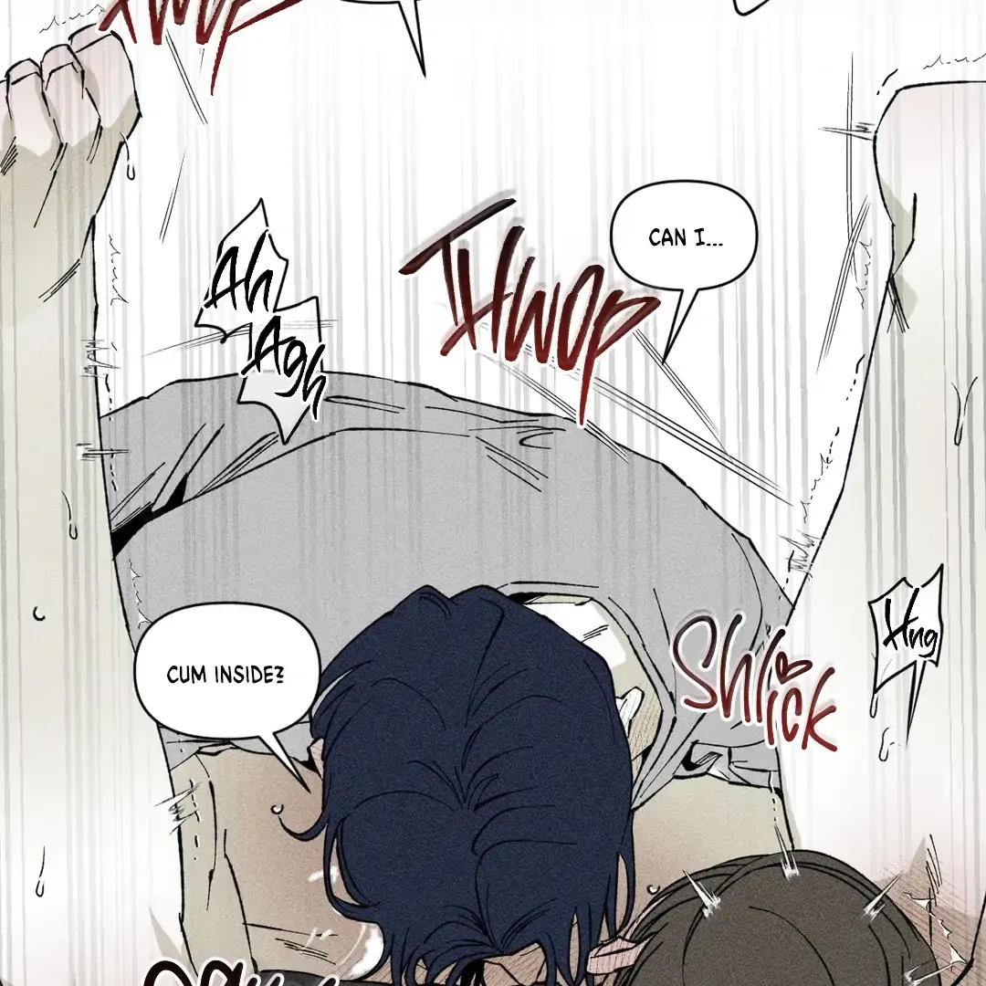Read Unchanged Man chapter 23 image 29 on Lezhin