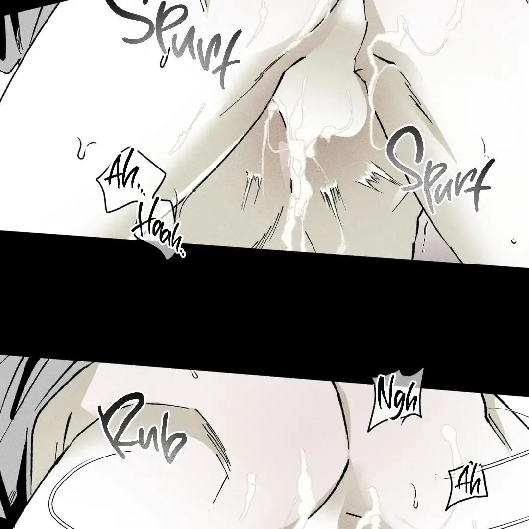 Read Unchanged Man chapter 23 image 36 on Lezhin