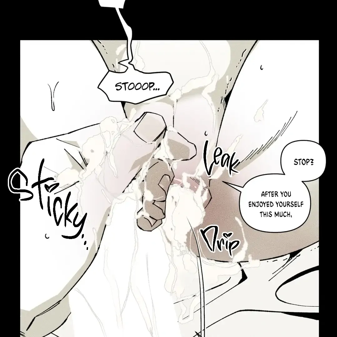 Read Unchanged Man chapter 23 image 40 on Lezhin