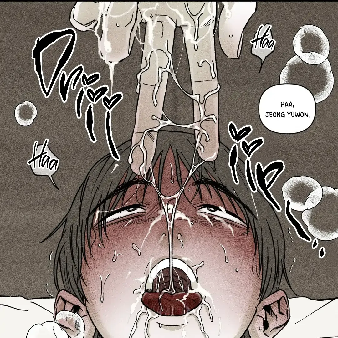 Read Unchanged Man chapter 23 image 48 on Lezhin