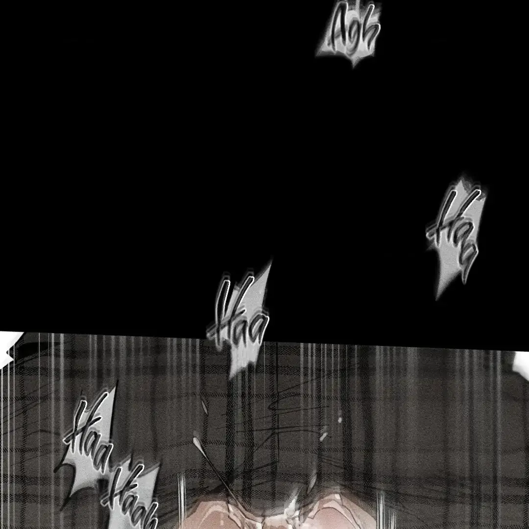 Read Unchanged Man chapter 23 image 5 on Lezhin